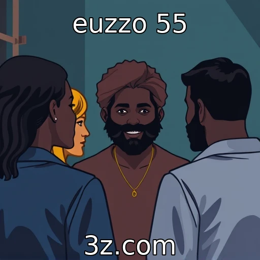 Desenvolvimento e diversidade na narrativa dos games