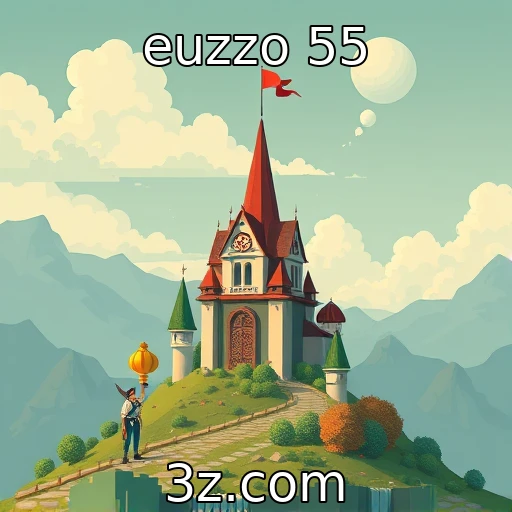 Desenvolvedores independentes conquistam espaço na indústria de jogos - euzzo 55