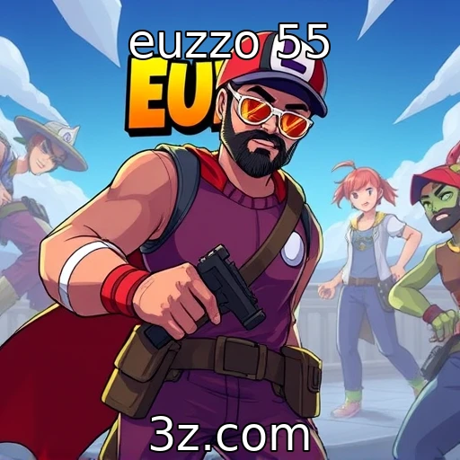 A crescente popularidade dos jogos móveis