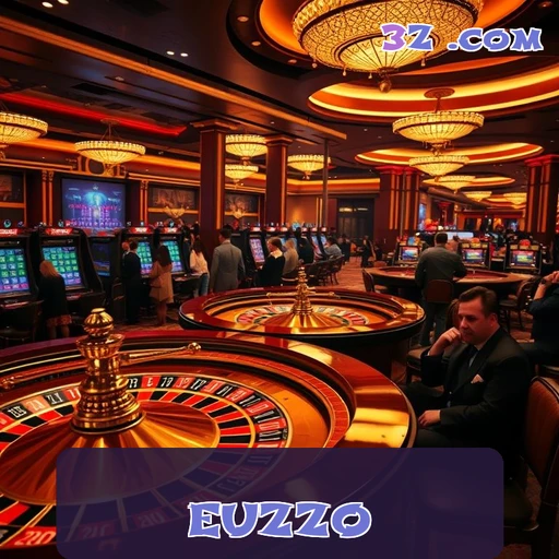 euzzo 55 Formas de Pagamento