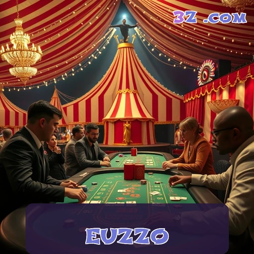 euzzo 55 Promoções Atuais