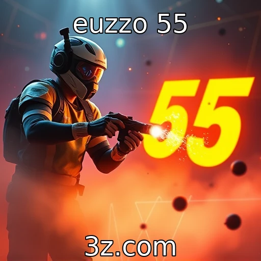 O impacto da tecnologia na experiência do jogador - euzzo 55