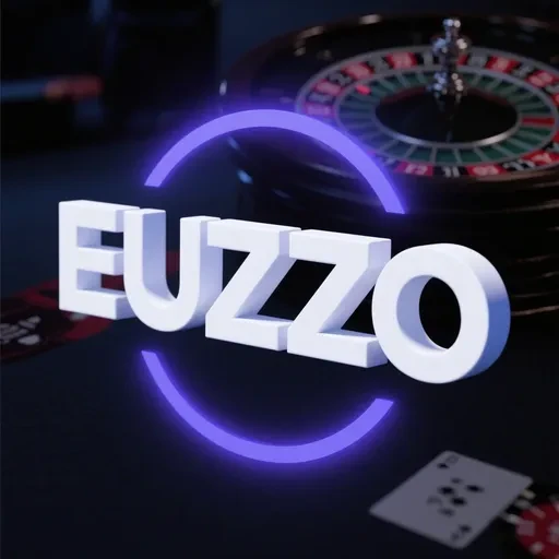 euzzo 55